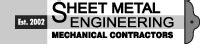 sheet metal engineering des moines iowa|» Design+Build Engineering SME Mechanical.